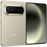 Телефон Huawei Pura X Max Collector's Edition HOP-AL00 16GB/1TB (оливковый, китайская версия)