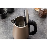 Электрический чайник BEKO WKM7307C в Лиде