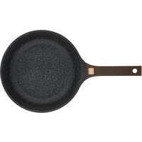 Сковорода Gipfel Taurus 52665