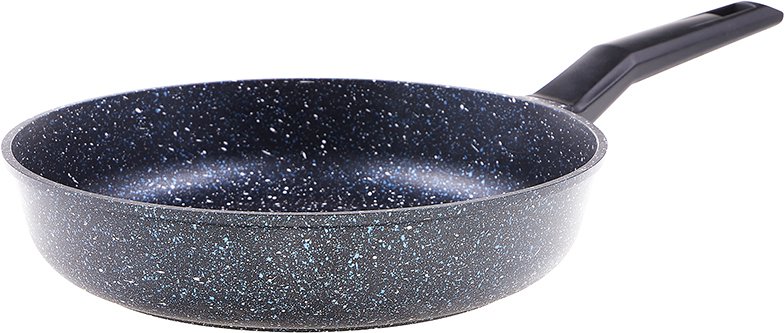 

Сковорода Hitt Blue Diamond HSB1028
