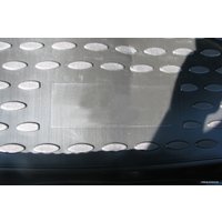 Коврик для багажника Element NLC.51.26.B11 (1 шт)