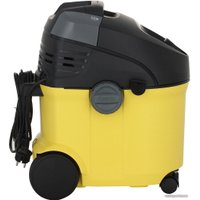 Пылесос Karcher SE 5.100