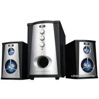 Акустика MODECOM MC-9860