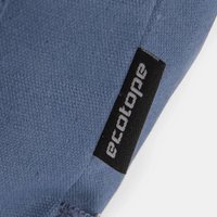 Женская сумка Ecotope 175-106-BLU (голубой)