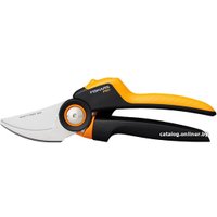 Секатор Fiskars X-series PowerGear X KF L P961 1057175