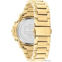 Наручные часы Tommy Hilfiger Brooklyn 1782614