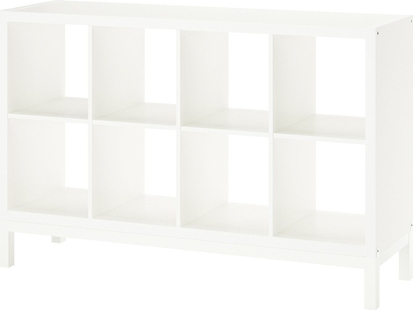 Стеллаж Ikea Kallax S49442676