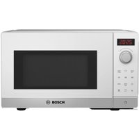 Микроволновая печь Bosch FEL023MU0