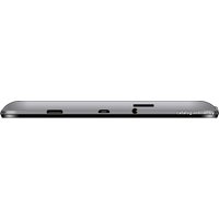 Планшет IRBIS TW36 16GB