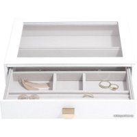 Шкатулка для украшений Stackers 75787