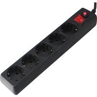 Сетевой фильтр Гарнизон EHLB-3