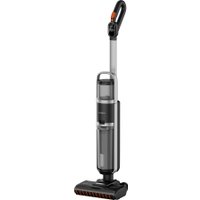 Вертикальный моющий пылесос Garlyn Aqua Pro 7 Turbo