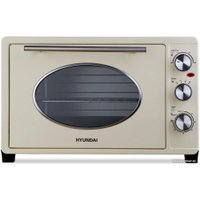 Мини-печь Hyundai MIO-HY084