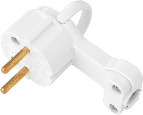 

Вилка кабельная Bylectrica В6-060