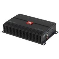 Автомобильный усилитель JBL Stage A3001