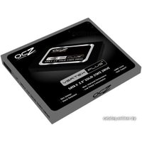 SSD OCZ Vertex Plus 60GB (OCZSSD2-1VTXPL60G)