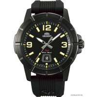 Наручные часы Orient FUNE900BB