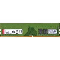 Оперативная память Kingston ValueRAM 16GB DDR4 PC4-21300 KVR26N19S8/16