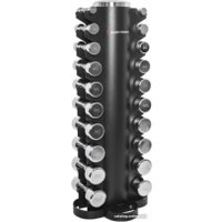 Стойка/стеллаж Altezani UG002