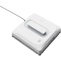 Робот для мытья окон Lydsto Window Cleaning Robot CL06 XD-CCJQR03E (белый)