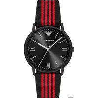 Наручные часы Emporio Armani AR11015