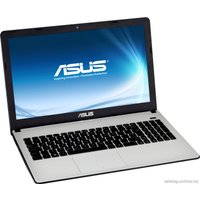 Ноутбук ASUS X501U-XX062D (90NMOA234W01136013AU)