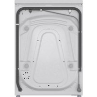 Стиральная машина Gorenje W1NHPI60SCS