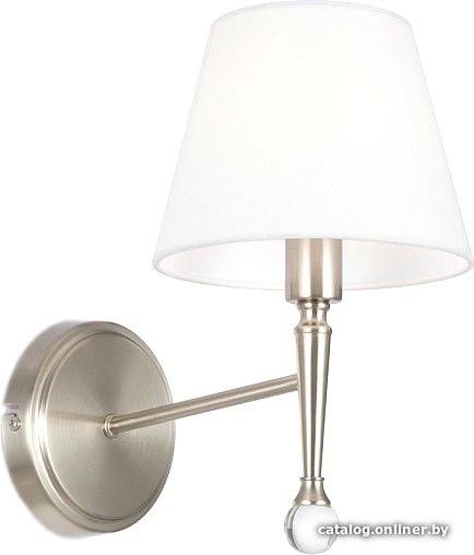 

Бра Freya Rosemary FR2190WL-01N