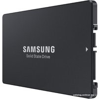 SSD Samsung SM863a 960GB [MZ-7KM960NE]