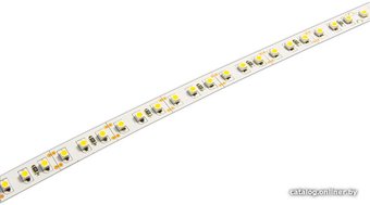 Светодиодная лента JAZZway PLS 2835/120-White IP65