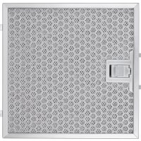 Жироулавливающий фильтр Meferi AF04