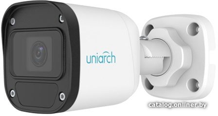 IP-камера Uniarch IPC-B124-PF28
