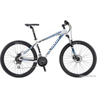 Велосипед Giant Talon 27.5 5 (2014)