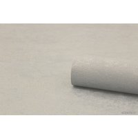 Виниловые обои Erismann Tessa 6189-7