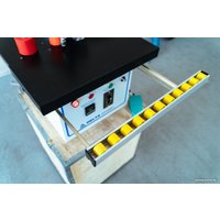 Кромкооблицовочный станок Delta Machinery DM-105