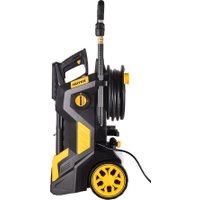 Мойка высокого давления Huter W240i K7 Smart Professional