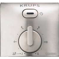 Электрическая кофемолка Krups GVX242