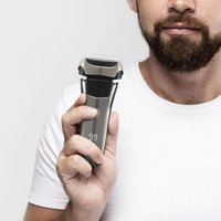 Электробритва Kitfort KT-4138