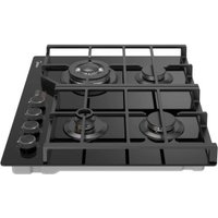 Варочная панель Midea MG697TTGB