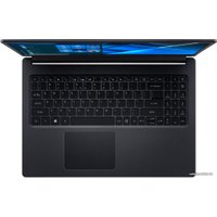 Ноутбук Acer Extensa 15 EX215-54 NX.EGJEP.00E
