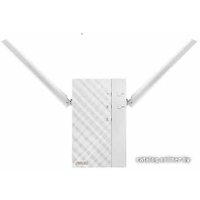 Усилитель Wi-Fi ASUS RP-AC56