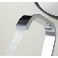 Смеситель Ganzer GZ01115