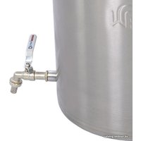 Дистиллятор Wein ReForm+ (20 л)