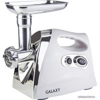 Мясорубка Galaxy Line GL2412