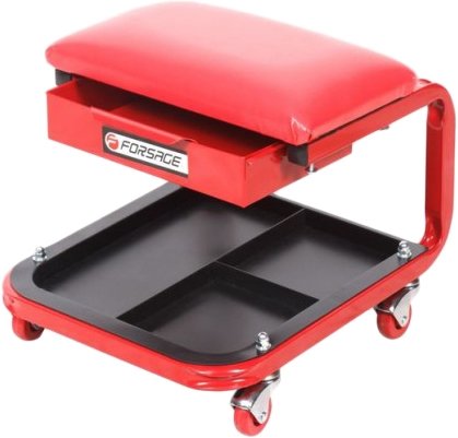 

Стул FORSAGE F-TR6301