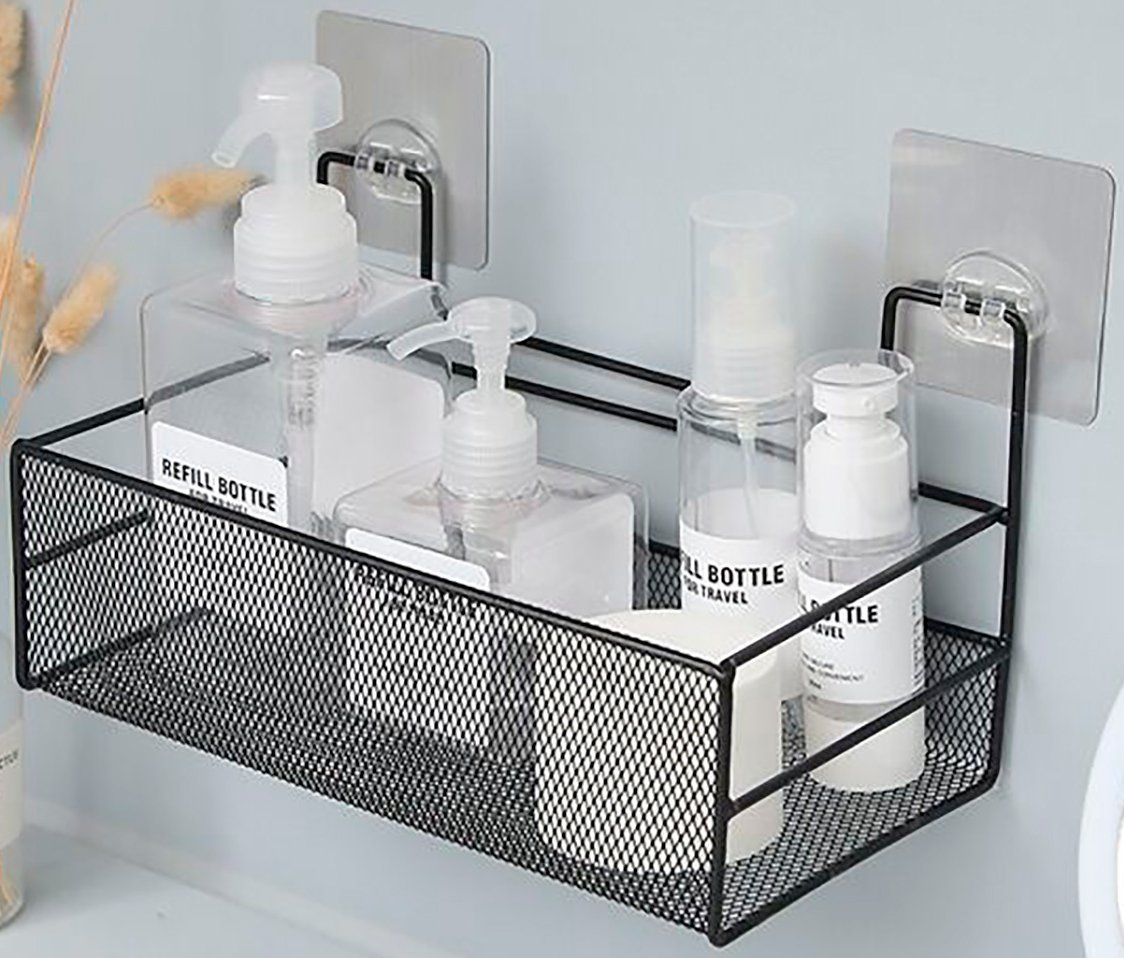 

DomiNado Полка KD03-414B