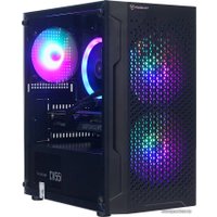 Компьютер Raskat Strike 520 Strike52084555