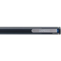 Стилус Wacom Bamboo Ink CS321AK