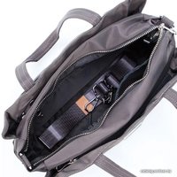 Женская сумка Volunteer 083-2944-02-GRY (серый) в Витебске