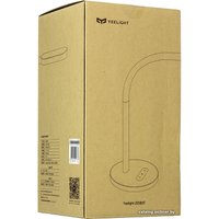 Настольная лампа Yeelight LED Desk Lamp (с аккумулятором)